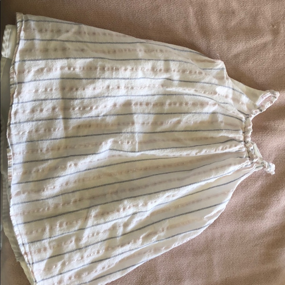 Rachel Zoe dress toddler